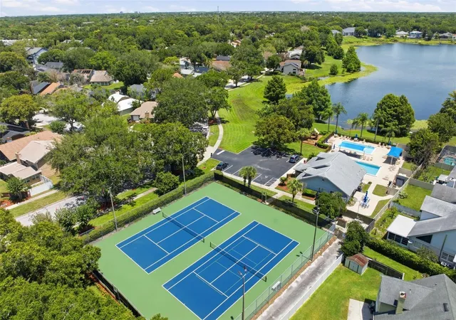 29th image of 3500 Chatsworth Ln, Orlando, FL 32812 | MLS# G5113510