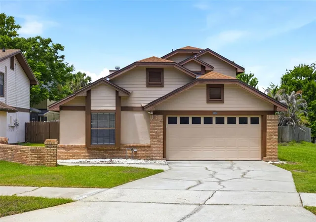 4th image of 3500 Chatsworth Ln, Orlando, FL 32812 | MLS# G5113510