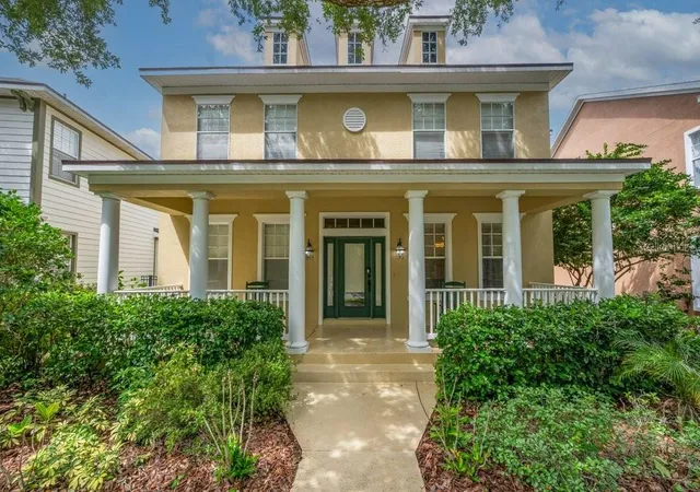 1st image of 16007 Mulberrypark Cir, Lithia, FL 33547 | MLS# TB8517217