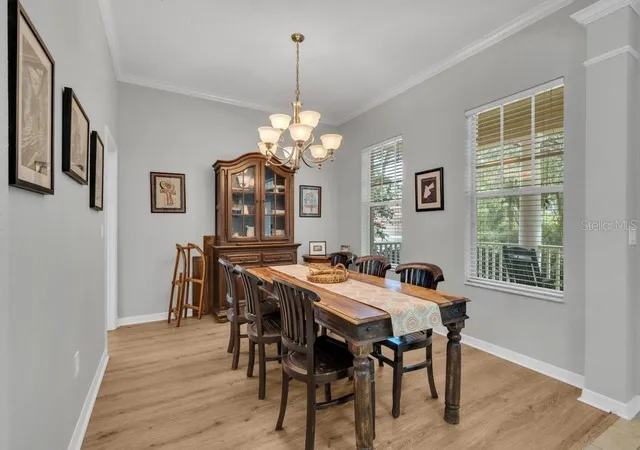 5th image of 16007 Mulberrypark Cir, Lithia, FL 33547 | MLS# TB8517217