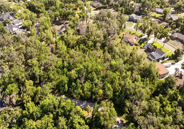 1st image of 4706 Rambling River Rd, Brandon, FL 33511 | MLS# TB8517220