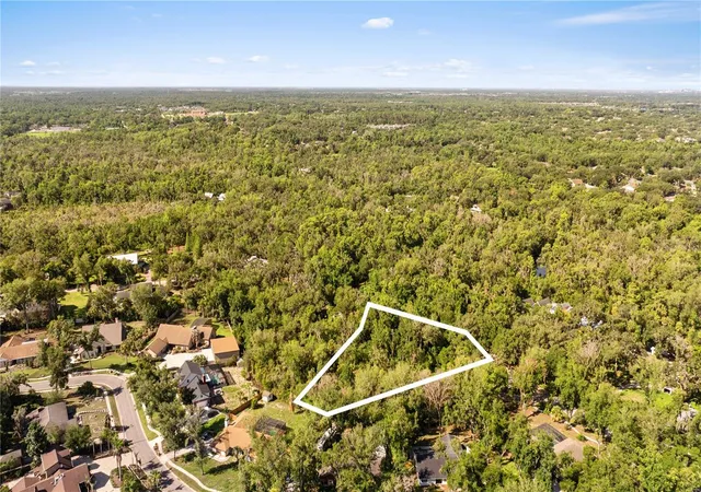 2nd image of 4706 Rambling River Rd, Brandon, FL 33511 | MLS# TB8517220