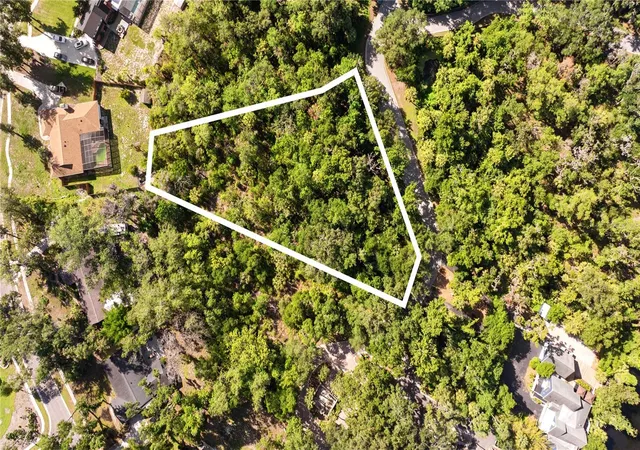 3rd image of 4706 Rambling River Rd, Brandon, FL 33511 | MLS# TB8517220