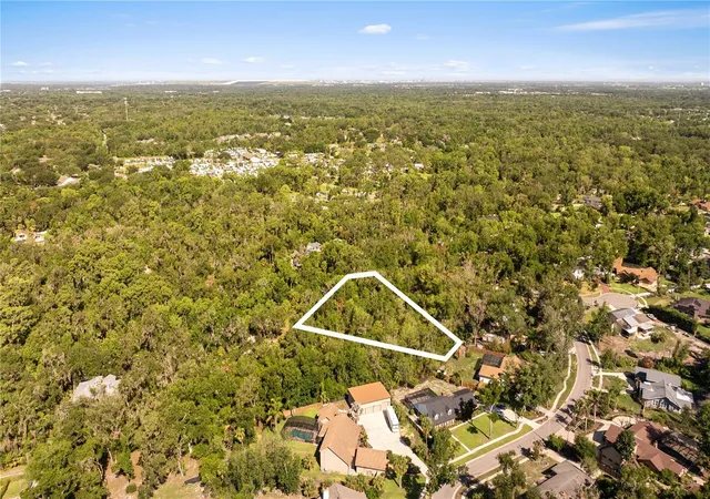 4th image of 4706 Rambling River Rd, Brandon, FL 33511 | MLS# TB8517220