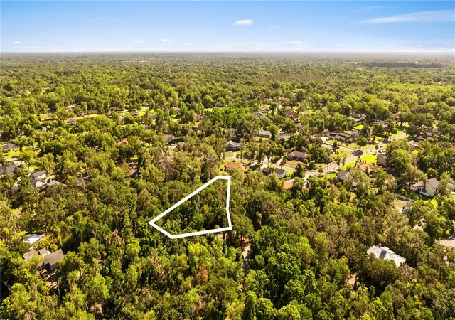 5th image of 4706 Rambling River Rd, Brandon, FL 33511 | MLS# TB8517220