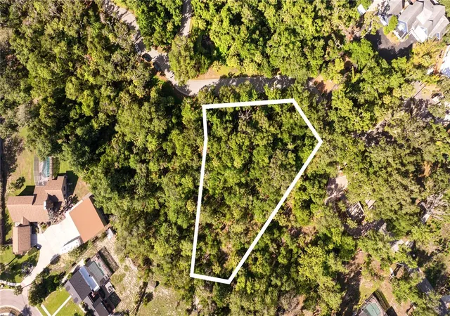 8th image of 4706 Rambling River Rd, Brandon, FL 33511 | MLS# TB8517220