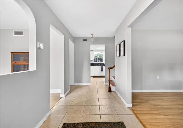 3rd image of 9400 Savoy Ct, New Port Richey, FL 34654 | MLS# TB8517222