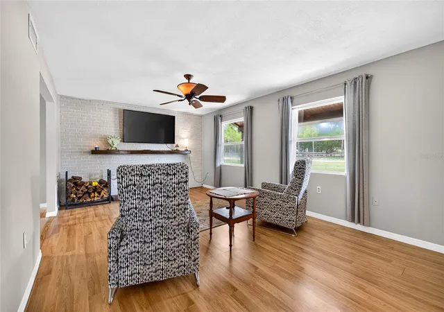 5th image of 9400 Savoy Ct, New Port Richey, FL 34654 | MLS# TB8517222