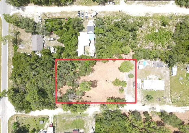 Homes for sale in Paisley, FL | W Pine St, Paisley, FL 32767 | MLS# G5113511