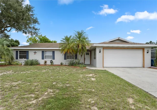 Photo 1 of Single family home for sale at 630 E Thelma St, Lake Alfred, FL 33850 | MLS# P4938986 | Listing updated on 2026-09-15