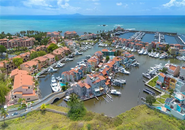 Photo 19 of Single family home for sale at 260 Harbour Dr #13, Humacao, PR 00791 | MLS# PR9121973 | Listing updated on 2026-06-17