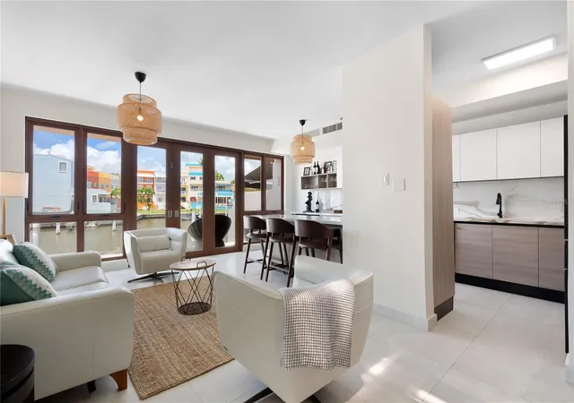 Photo 2 of Single family home for sale at 260 Harbour Dr #13, Humacao, PR 00791 | MLS# PR9121973 | Listing updated on 2026-06-17