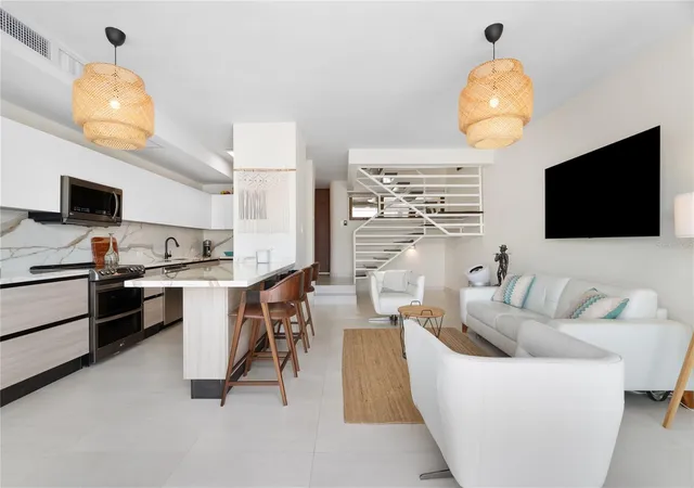Photo 3 of House for sale at 260 Harbour Dr #13, Humacao, PR 00791 | MLS# PR9121973 | Listing updated on 2026-06-17