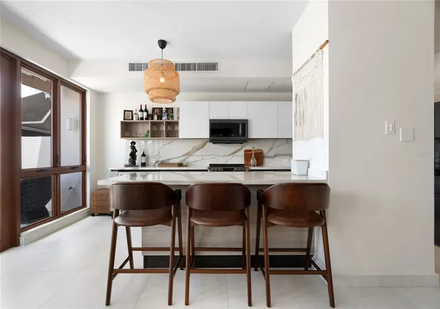 Photo 4 of House for sale at 260 Harbour Dr #13, Humacao, PR 00791 | MLS# PR9121973 | Listing updated on 2026-06-17