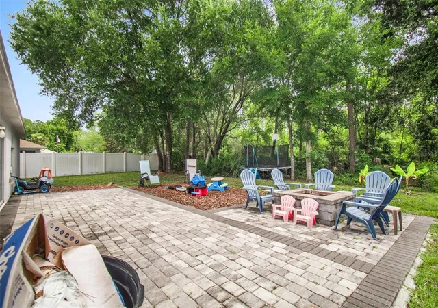 Photo 4 of Single family home for sale at 195 Parkview Dr, Palm Coast, FL 32164 | MLS# FC319143 | Listing updated on 2026-09-04