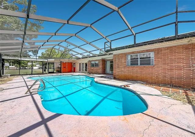1st image of 605 Courtney Dr, Temple Terrace, FL 33617 | MLS# TB8517226