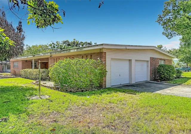 image of 605 Courtney Dr, Temple Terrace, FL 33617 | MLS# TB8517226