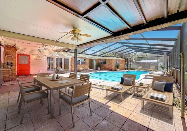 image of 605 Courtney Dr, Temple Terrace, FL 33617 | MLS# TB8517226