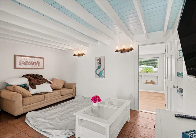 5th image of 2547 Bahia Vista St, Sarasota, FL 34239 | MLS# A4696476