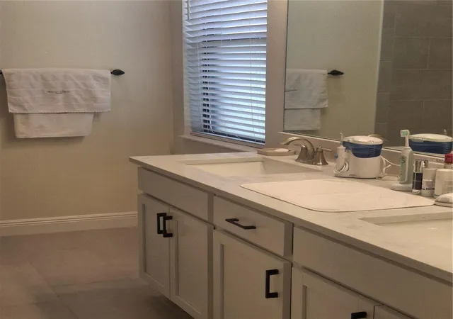 Photo 2 of Single family home for sale at 12618 Vander Way, New Port Richey, FL 34654 | MLS# W7886558 | Listing updated on 2026-06-11