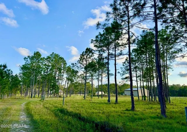 1st image of 201 Wasick Ln, Ormond Beach, FL 32174 | MLS# V4949549
