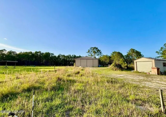 2nd image of 201 Wasick Ln, Ormond Beach, FL 32174 | MLS# V4949549