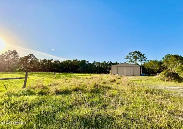 4th image of 201 Wasick Ln, Ormond Beach, FL 32174 | MLS# V4949549