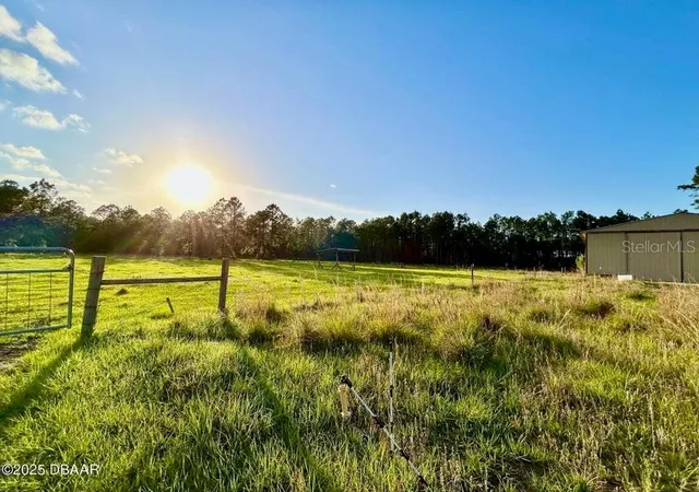 5th image of 201 Wasick Ln, Ormond Beach, FL 32174 | MLS# V4949549