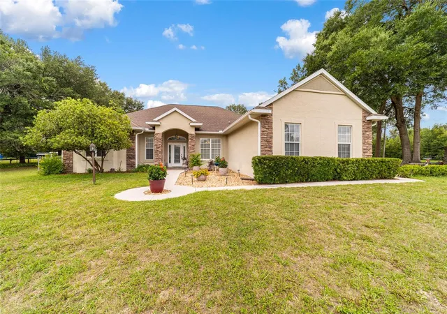 1st image of 435 Ne 155th Street Rd, Citra, FL 32113 | MLS# OM726276