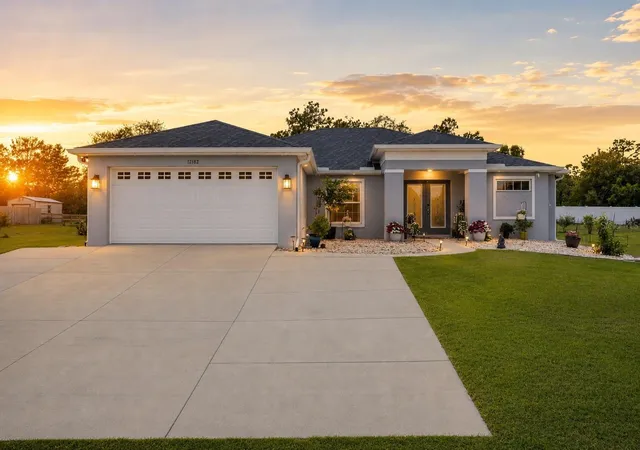 1st image of 12182 Pioneer Ave, Weeki Wachee, FL 34614 | MLS# W7886559