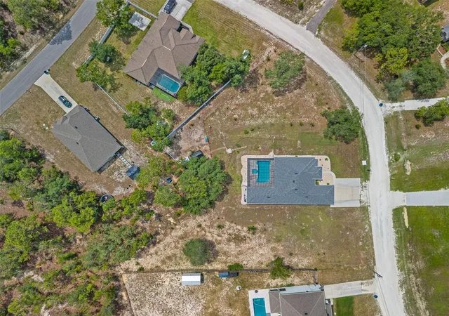 60th image of 12182 Pioneer Ave, Weeki Wachee, FL 34614 | MLS# W7886559