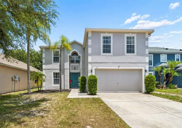 1st image of 3216 Bellericay Ln, Land O Lakes, FL 34638 | MLS# TB8517231