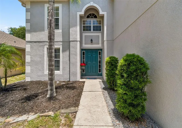 2nd image of 3216 Bellericay Ln, Land O Lakes, FL 34638 | MLS# TB8517231