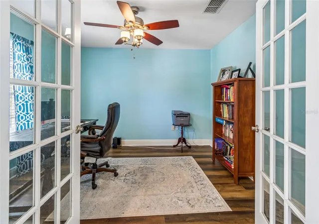 4th image of 3216 Bellericay Ln, Land O Lakes, FL 34638 | MLS# TB8517231