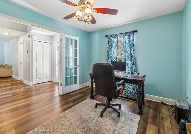 5th image of 3216 Bellericay Ln, Land O Lakes, FL 34638 | MLS# TB8517231
