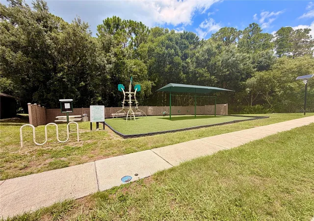 62nd image of 3216 Bellericay Ln, Land O Lakes, FL 34638 | MLS# TB8517231