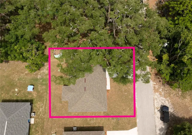 Homes for sale in Bushnell, FL | 306 E Georgia Ave, Bushnell, FL 33513 | MLS# G5113514
