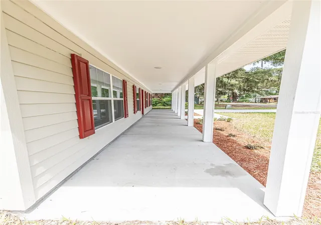 Homes for sale in Bushnell, FL | 306 E Georgia Ave, Bushnell, FL 33513 | MLS# G5113514