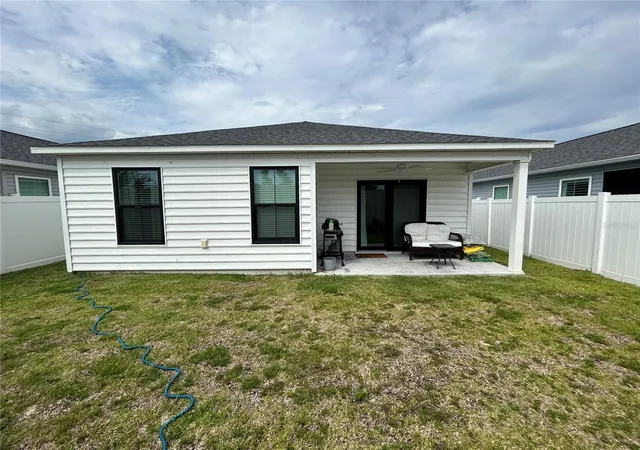 Homes for sale in Middleton, FL | 7328 Catinazzo Ct, Middleton, FL 34762 | MLS# A4696479