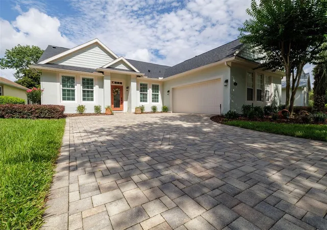 2nd image of 309 Bellingrath Ter, Deland, FL 32724 | MLS# V4949550