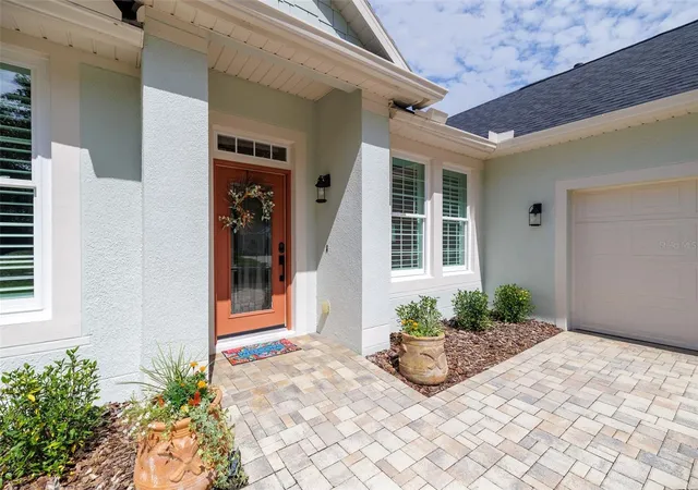 3rd image of 309 Bellingrath Ter, Deland, FL 32724 | MLS# V4949550