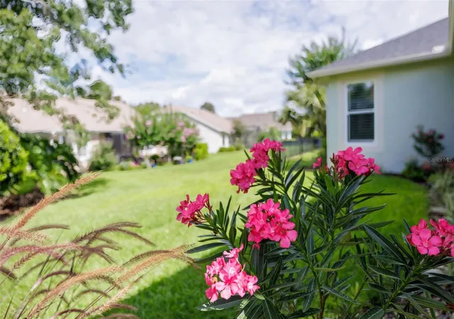 44th image of 309 Bellingrath Ter, Deland, FL 32724 | MLS# V4949550
