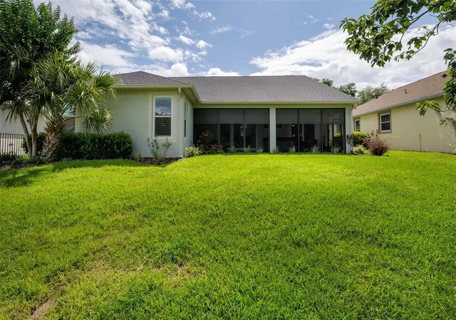 5th image of 309 Bellingrath Ter, Deland, FL 32724 | MLS# V4949550