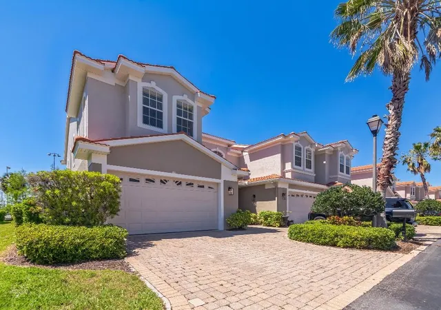 1st image of 1340 Ribolla Dr, Palm Harbor, FL 34683 | MLS# TB8517236