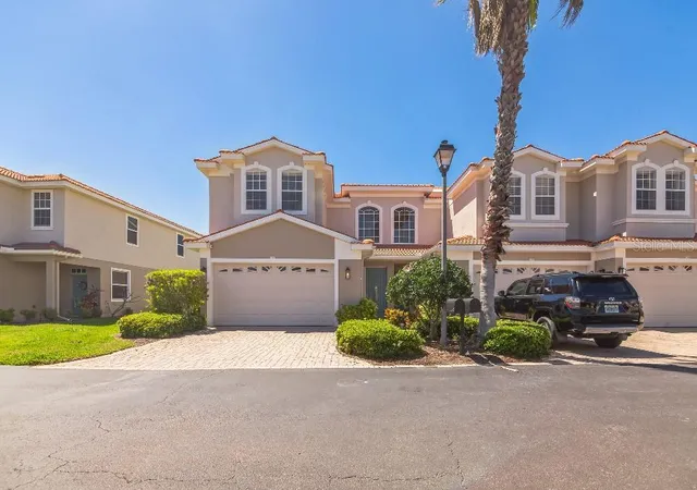 2nd image of 1340 Ribolla Dr, Palm Harbor, FL 34683 | MLS# TB8517236
