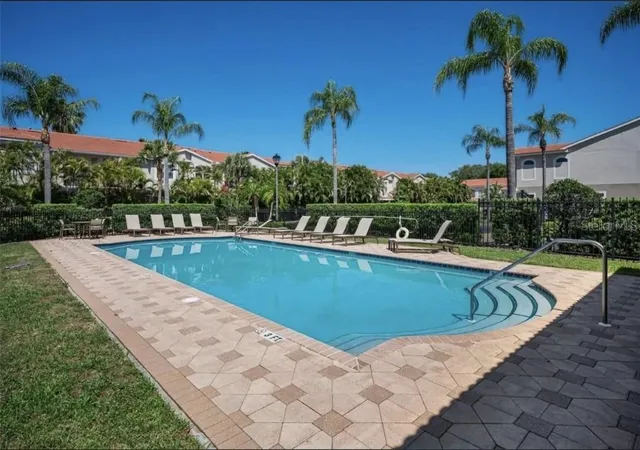 30th image of 1340 Ribolla Dr, Palm Harbor, FL 34683 | MLS# TB8517236
