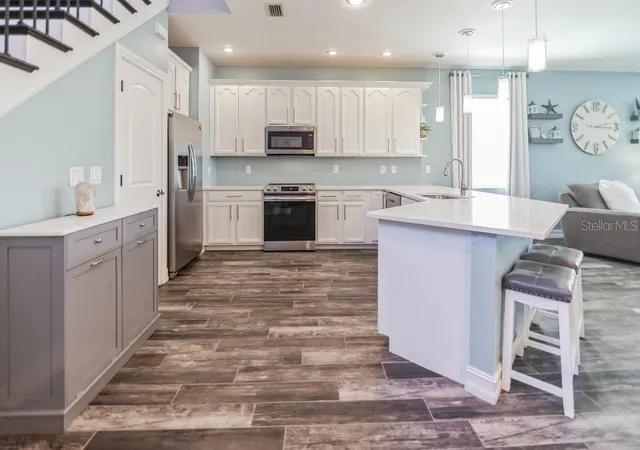 4th image of 1340 Ribolla Dr, Palm Harbor, FL 34683 | MLS# TB8517236