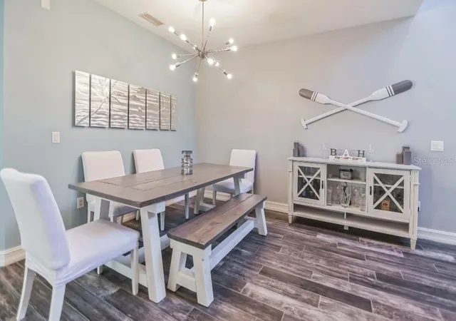 5th image of 1340 Ribolla Dr, Palm Harbor, FL 34683 | MLS# TB8517236