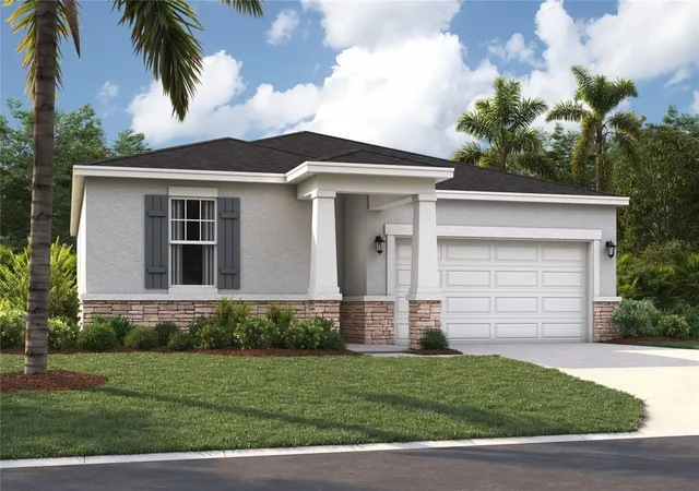 1st image of 851 Pepple Crest Ln, Eagle Lake, FL 33839 | MLS# O6415195