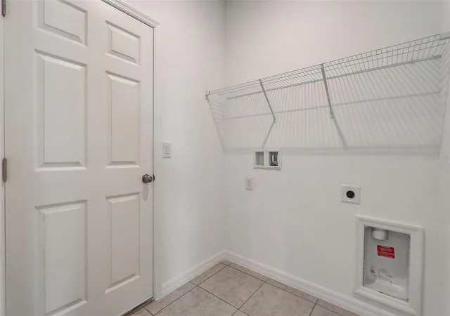 28th image of 851 Pepple Crest Ln, Eagle Lake, FL 33839 | MLS# O6415195